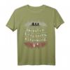 Netflix 40Geburtstag Alphabet Lights T-Shirt - Offiziell lizenziertes Geschenk für den besonderen Tag