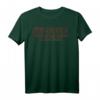 Netflix 40 Geburtstag Neon Logo T-Shirt - Offiziell lizenziertes Geburtstagsgeschenk für Netflix-Fans