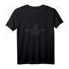 Whisky Tasting Spruch Multitastingfähig Whisky T-Shirt – Witziges Spirituosen-Design für Genießer & Whisky-Fans