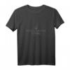 Whisky Tasting Spruch Multitastingfähig Whisky T-Shirt – Witziges Spirituosen-Design für Genießer & Whisky-Fans