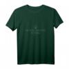 Whisky Tasting Spruch Multitastingfähig Whisky T-Shirt – Witziges Spirituosen-Design für Genießer & Whisky-Fans