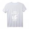 Damen 3D Drucker T-Shirt mit lustigem Spruch - Ich bin ein 3D Drucker V-Ausschnitt, ideales Geschenk für Nerds, Modellbauer & Hobbydrucker