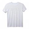 3D-Printer Entschuldigung Das Ich Zu Spät Bin T-Shirt – Lustiges Geschenk für Hobby- und Profidrucker, Technikfans & Verfahrenstechniker
