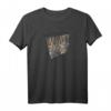 Marvel Retro 3D Logo Tan T-Shirt – Offizielles Marvel Merchandise für Fans & Superhelden-Liebhaber