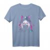 Anime Manga Cyberpunk Aesthetic Techwear T-Shirt - Harajuku Streetwear für Anime, Manga & Cyberpunk Fans