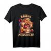 Ich hasse Menschen T-Shirt - Lustiges Anti-Menschen Spruchshirt für Freunde, Kollegen & Humorliebhaber
