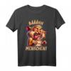 Ich hasse Menschen T-Shirt - Lustiges Anti-Menschen Spruchshirt für Freunde, Kollegen & Humorliebhaber