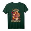 Ich hasse Menschen T-Shirt - Lustiges Anti-Menschen Spruchshirt für Freunde, Kollegen & Humorliebhaber