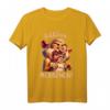 Ich hasse Menschen T-Shirt - Lustiges Anti-Menschen Spruchshirt für Freunde, Kollegen & Humorliebhaber
