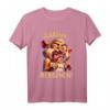Ich hasse Menschen T-Shirt - Lustiges Anti-Menschen Spruchshirt für Freunde, Kollegen & Humorliebhaber