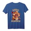 Ich hasse Menschen T-Shirt - Lustiges Anti-Menschen Spruchshirt für Freunde, Kollegen & Humorliebhaber