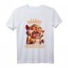 Ich hasse Menschen T-Shirt - Lustiges Anti-Menschen Spruchshirt für Freunde, Kollegen & Humorliebhaber
