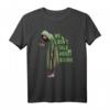 HapOwl Encanto We Don’t Talk About Bruno Dark T-Shirt – Official Merchandise für Fans und Geburtstagsfeiern