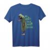 HapOwl Encanto We Don’t Talk About Bruno Dark T-Shirt – Official Merchandise für Fans und Geburtstagsfeiern