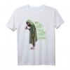 HapOwl Encanto We Don’t Talk About Bruno Dark T-Shirt – Official Merchandise für Fans und Geburtstagsfeiern