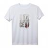 DER MIT DEM HUND GEHT Gassi - Witziges Mann T-Shirt für Hundeliebhaber, Gassi-Spaziergänge & Geschenkideen zu Weihnachten & Geburtstag