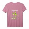 Kinder Geschwister Großer Bruder Dinosaurier T-Shirt 2023 – Süßes Geschenk für Jungen, die auf Geschwister freuen