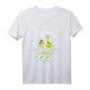 Kinder Geschwister Großer Bruder Dinosaurier T-Shirt 2023 – Süßes Geschenk für Jungen, die auf Geschwister freuen