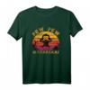 Pew Pew Madafakas Herren T-Shirt - Lustiges Affen-Design, Trendiges Pow Pow Madafakas Shirt für Männer