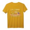 US Army Irak Afghanistan Veteran T-Shirt mit USA Flagge – Ehrenvolles Geschenk für Kriegshelden & Veteranen