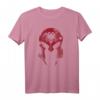 HapOwl Geschenkidee: Albanischer Warrior Spartan T-Shirt mit Fahne und Doppeladler – Perfekt für Männer und Frauen