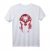 HapOwl Geschenkidee: Albanischer Warrior Spartan T-Shirt mit Fahne und Doppeladler – Perfekt für Männer und Frauen