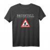 Albanien Flagge Shirt mit Humor - Originales Albanian T-Shirt für Albaner, Kosovo und Mazedonien, ideal zum Zeigen deiner Wurzeln
