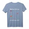 Lustiges Mathe Spruch Langarmshirt für Lehrer & Schüler – Geschenkidee für Abi, Studium, Gymnasium & Grundschule