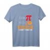 Pi Day. Zufall? Lustiges Mathe Geschenk Fun T-Shirt für Nerds, Mathematiker & Wissenschaftsliebhaber