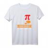 Pi Day. Zufall? Lustiges Mathe Geschenk Fun T-Shirt für Nerds, Mathematiker & Wissenschaftsliebhaber