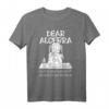 Liebe Algebra, Rechenwitz, Lustiges Kalkül, Mathe-Humor T-Shirt - Perfektes Geschenk für Mathelehrerinnen und Math-Fans