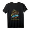 Lustiges Mathematik Lehrer & Nerd T-Shirt – Perfektes Geschenk für Schüler, Studenten, Professoren & Mathe-Fans zu Weihnachten, Geburtstag & Schulanfang