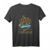 Lustiges Mathematik Lehrer & Nerd T-Shirt – Perfektes Geschenk für Schüler, Studenten, Professoren & Mathe-Fans zu Weihnachten, Geburtstag & Schulanfang