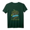 Lustiges Mathematik Lehrer & Nerd T-Shirt – Perfektes Geschenk für Schüler, Studenten, Professoren & Mathe-Fans zu Weihnachten, Geburtstag & Schulanfang