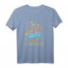 Lustiges Mathematik Lehrer & Nerd T-Shirt – Perfektes Geschenk für Schüler, Studenten, Professoren & Mathe-Fans zu Weihnachten, Geburtstag & Schulanfang