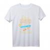 Lustiges Mathematik Lehrer & Nerd T-Shirt – Perfektes Geschenk für Schüler, Studenten, Professoren & Mathe-Fans zu Weihnachten, Geburtstag & Schulanfang