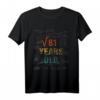 Quadratwurzel 81 = 9 Jahre Alt - Lustiges Mathe T-Shirt zum 9. Geburtstag für Jungen und Mädchen mit Humor