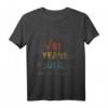Quadratwurzel 81 = 9 Jahre Alt - Lustiges Mathe T-Shirt zum 9. Geburtstag für Jungen und Mädchen mit Humor