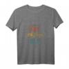Quadratwurzel 81 = 9 Jahre Alt - Lustiges Mathe T-Shirt zum 9. Geburtstag für Jungen und Mädchen mit Humor