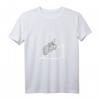 Damen Hippotenuse Pythagoras - Mathematik Algebra Mathe T-Shirt mit V-Ausschnitt, perfektes Geschenk für Mathe-Fans, Studenten & Lehrer