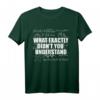 Liebe Algebra Calculus Mathematik Geschenk - Lustiges T-Shirt für Math-Liebhaber, Lehrer & Studenten