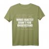 Liebe Algebra Calculus Mathematik Geschenk - Lustiges T-Shirt für Math-Liebhaber, Lehrer & Studenten
