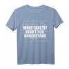 Liebe Algebra Calculus Mathematik Geschenk - Lustiges T-Shirt für Math-Liebhaber, Lehrer & Studenten