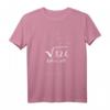 18. Geburtstag Spruch Wurzel 324 - Mathe Nerd Logik Algebra T-Shirt für Kinder, Schüler & Geburtstagsgeschenk
