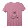 Damen T-Shirt mit Absolut-Wert Mathe-Spruch - Lustiges Mathe-Lehrer Shirt für Positives Denken & Nerds