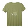 18. Geburtstag Spruch Wurzel 324 - Mathe Nerd Logik Algebra Langarmshirt für Kinder, Schüler und Geburtstagsgeschenk
