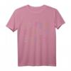 Algebra Dance Lustige Graph Figuren Mathematik Gleichung Lehrer T-Shirt – Perfektes Geschenk für Lehrer, Schüler & Mathematikfans