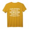 Dear Algebra Please Stop Foring Us to Find Your X T-Shirt – Lustiges Mathematik Geschenk für Professoren, Lehrer & Mathefans