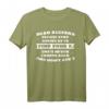 Dear Algebra Please Stop Foring Us to Find Your X T-Shirt – Lustiges Mathematik Geschenk für Professoren, Lehrer & Mathefans