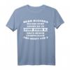 Dear Algebra Please Stop Foring Us to Find Your X T-Shirt – Lustiges Mathematik Geschenk für Professoren, Lehrer & Mathefans